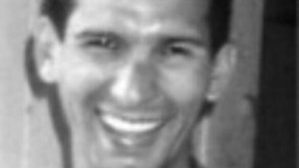 Marcelo Cano Rodriguez