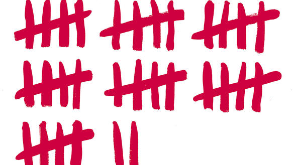 "Folter hält sich in vielen Ländern deshalb so hartnäckig, weil sie im Verborgenen stattfindet."