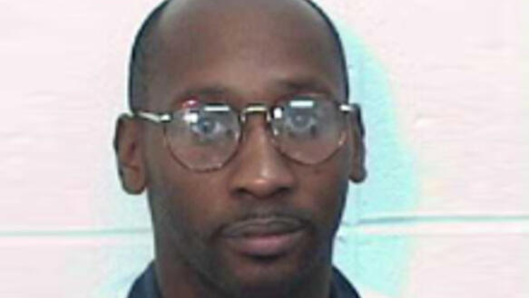 Troy Anthony Davis: Seit 1991 zum Tode verurteilt