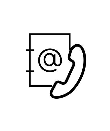 Icon Fragen stellen