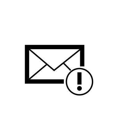 Icon Bewerbung