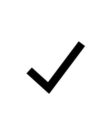 Icon Checkmark